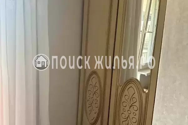 Гостевой дом «Золотой песок» Гостевой дом «Золотой песок»