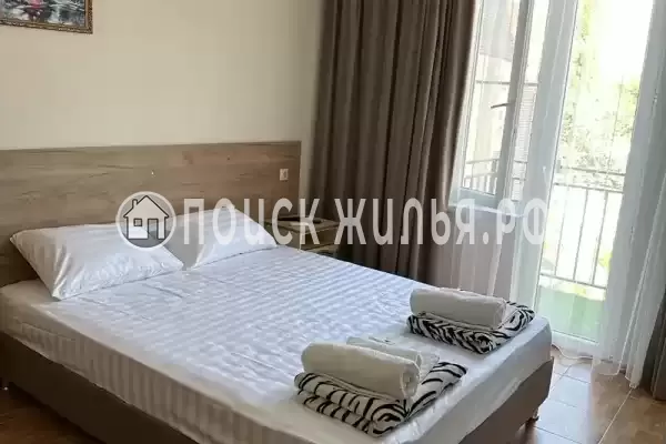 Гостевой дом «Золотой песок» Гостевой дом «Золотой песок»