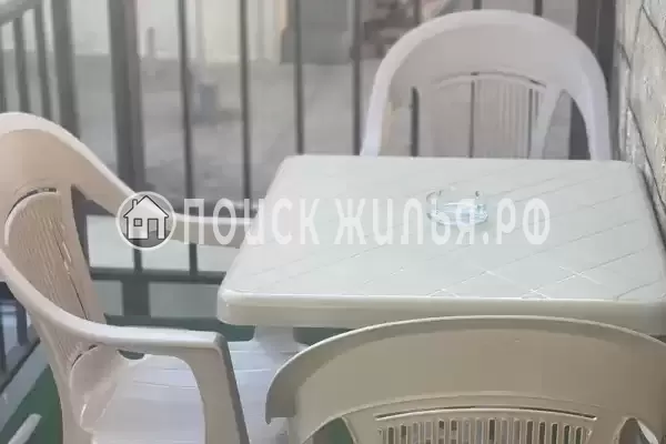 Гостевой дом «Золотой песок» Гостевой дом «Золотой песок»