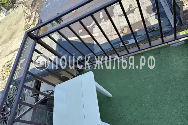 Гостевой дом «Золотой песок» Гостевой дом «Золотой песок»