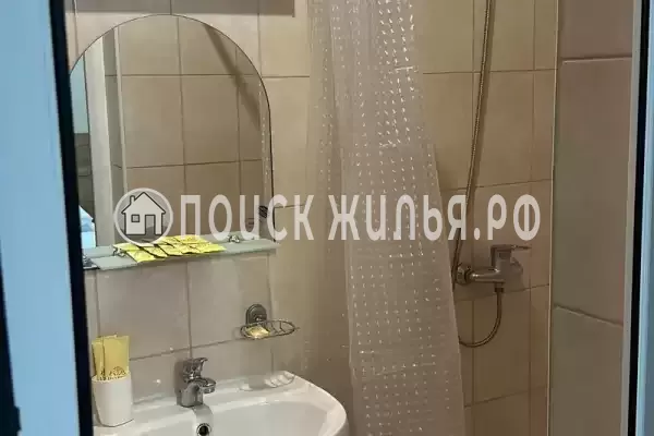 Гостевой дом «Золотой песок» Гостевой дом «Золотой песок»