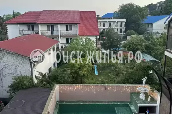 Гостевой дом «Золотой песок» Гостевой дом «Золотой песок»