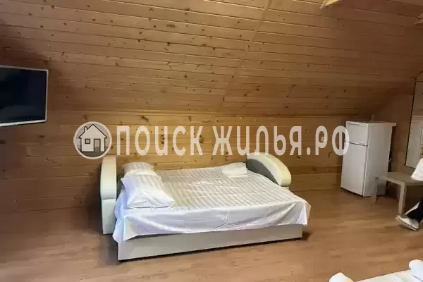 Гостевой дом «Золотой песок» Гостевой дом «Золотой песок»