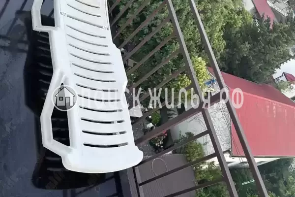 Гостевой дом «Золотой песок» Гостевой дом «Золотой песок»