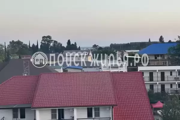 Гостевой дом «Золотой песок» Гостевой дом «Золотой песок»