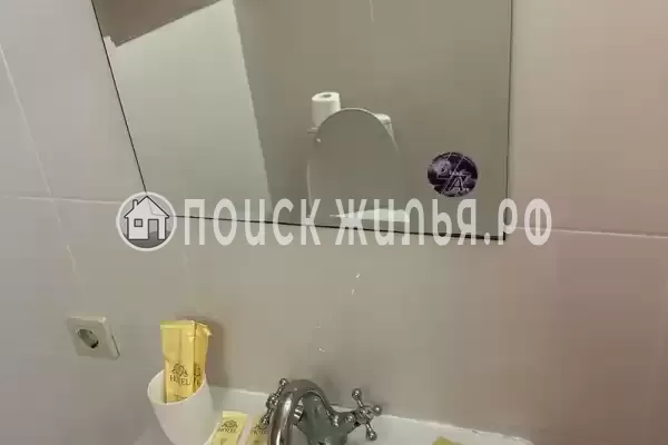 Гостевой дом «Золотой песок» Гостевой дом «Золотой песок»