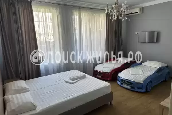 Гостевой дом «Золотой песок» Гостевой дом «Золотой песок»