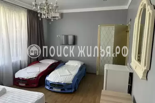 Гостевой дом «Золотой песок» Гостевой дом «Золотой песок»