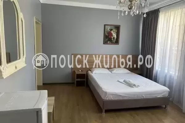 Гостевой дом «Золотой песок» Гостевой дом «Золотой песок»