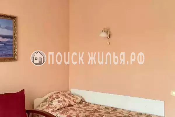 Гостевой дом «Мечта»