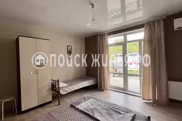 «Малина» «Малина»