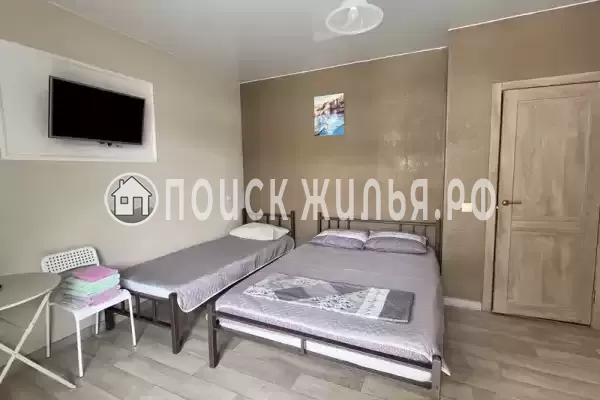 «Малина» «Малина»