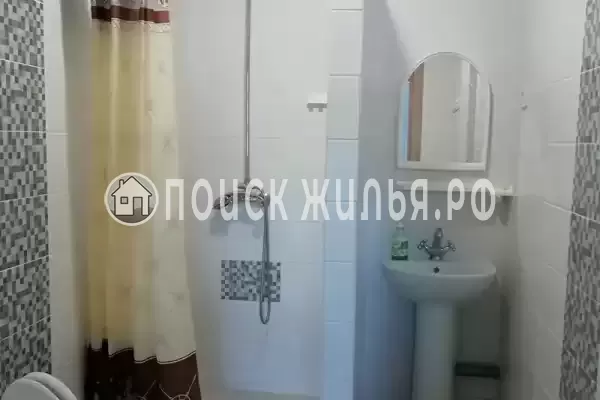 «Малина» «Малина»