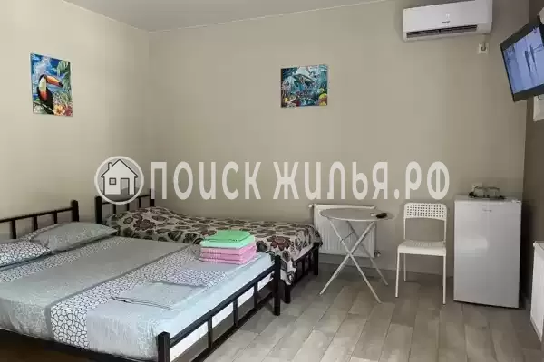 «Малина» «Малина»