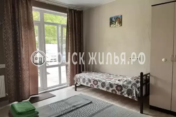 «Малина» «Малина»