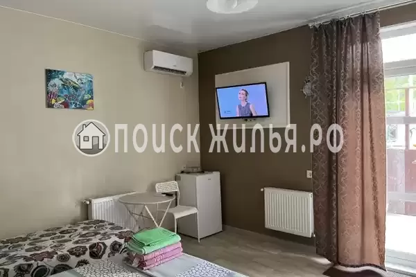 «Малина» «Малина»