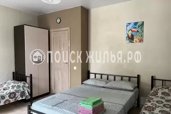 «Малина» «Малина»