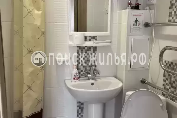 «Малина» «Малина»