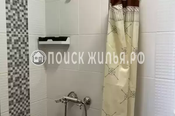 «Малина» «Малина»