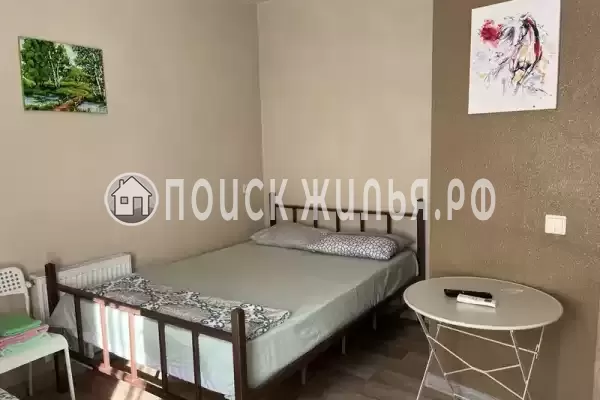 «Малина» «Малина»