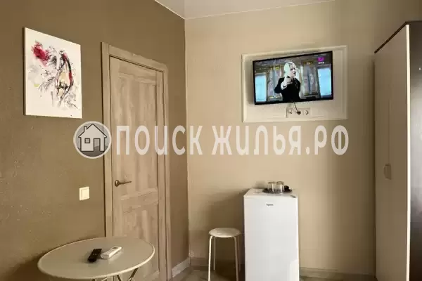 «Малина» «Малина»