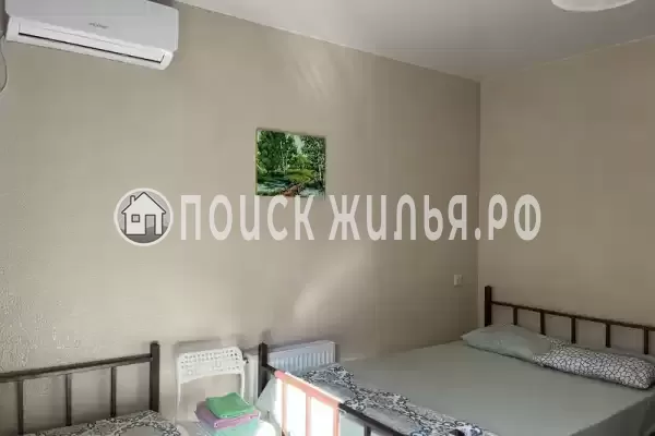 «Малина» «Малина»