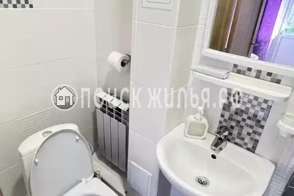 «Малина» «Малина»