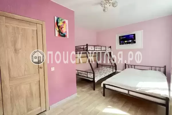 «Малина» «Малина»