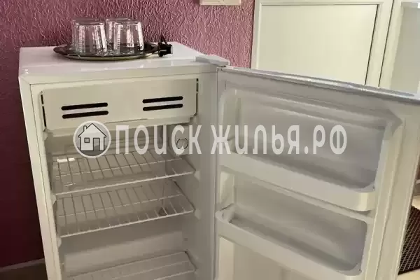 «Малина» «Малина»