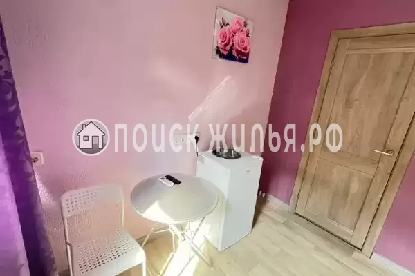 «Малина» «Малина»