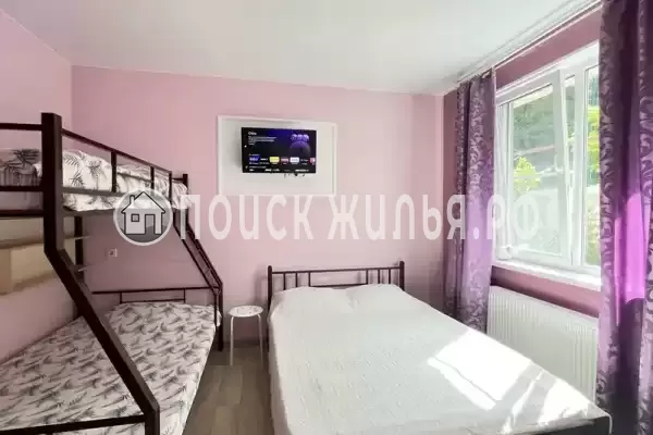 «Малина» «Малина»