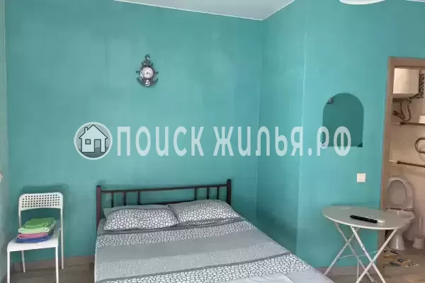 «Малина» «Малина»