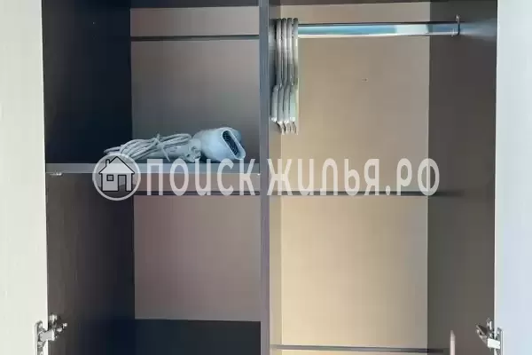 «Малина» «Малина»