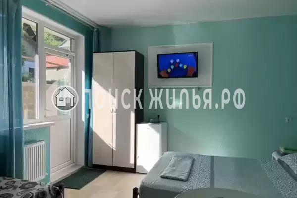 «Малина» «Малина»