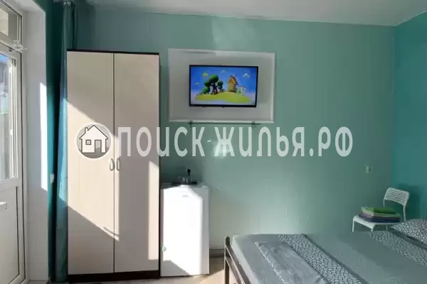 «Малина» «Малина»