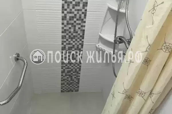 «Малина» «Малина»