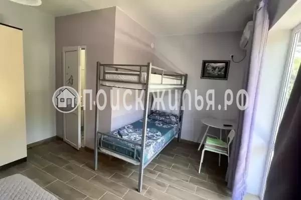 «Малина» «Малина»