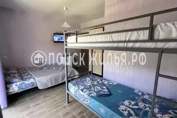 «Малина» «Малина»