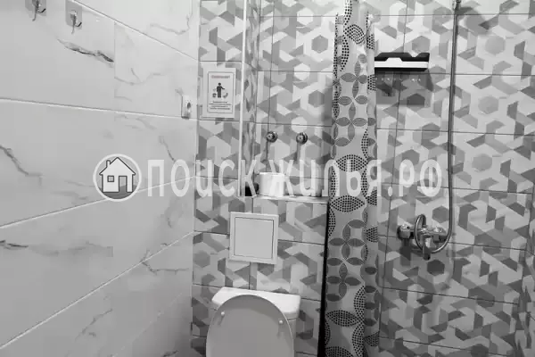 «Малина» «Малина»