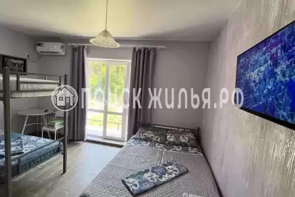 «Малина» «Малина»