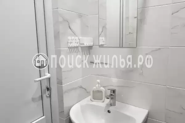 «Малина» «Малина»