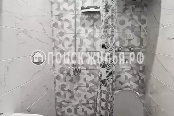 «Малина» «Малина»