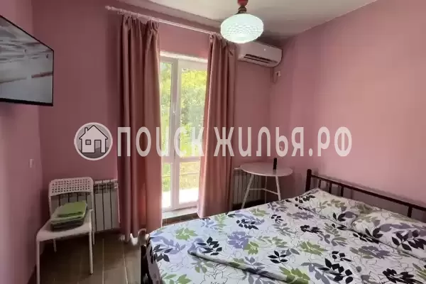 «Малина» «Малина»