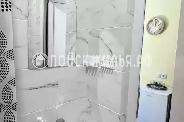 «Малина» «Малина»