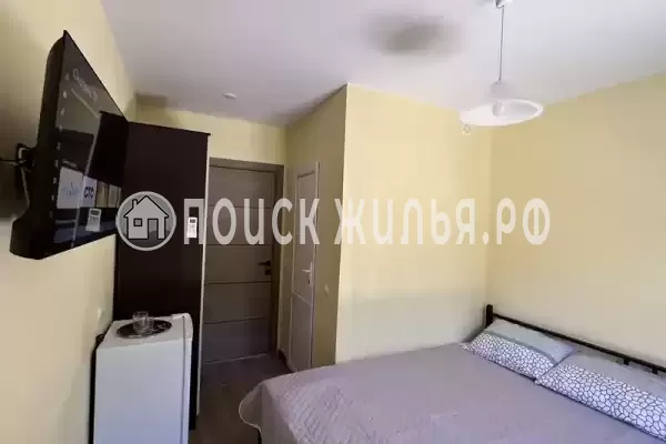 «Малина» «Малина»