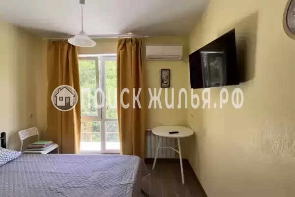 «Малина» «Малина»