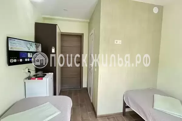 «Малина» «Малина»