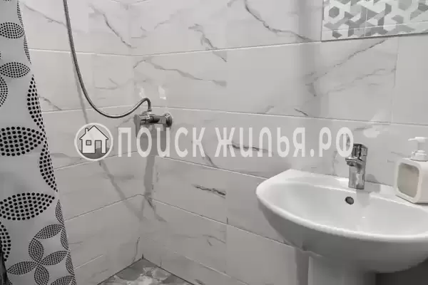 «Малина» «Малина»