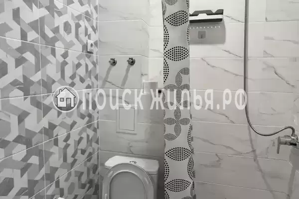 «Малина» «Малина»