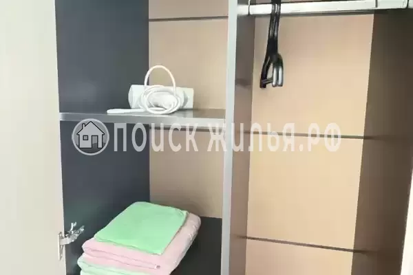 «Малина» «Малина»